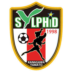 迪奧莎出云女足