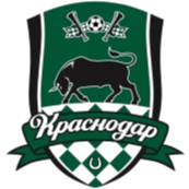 莫斯科斯巴達(dá)女足