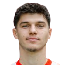 科穆?tīng)?>
<div   id=