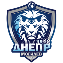 斯拉維亞莫斯爾