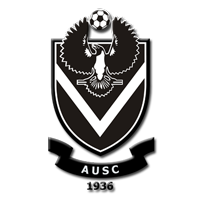 索爾茲伯里女足