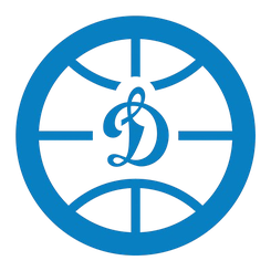 阿勒泰巴爾瑙爾