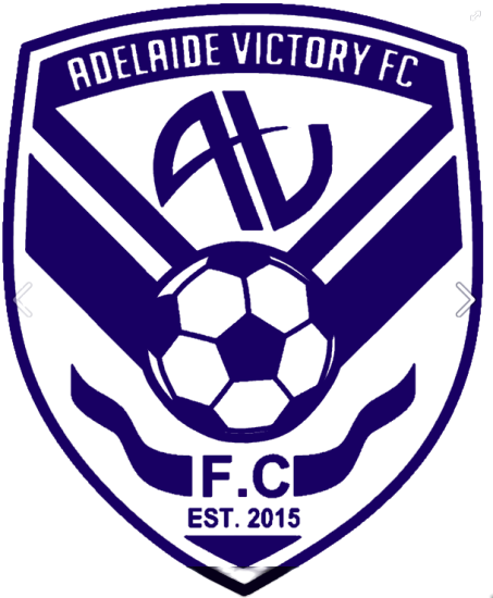 阿德萊德藍(lán)鷹后備隊(duì)