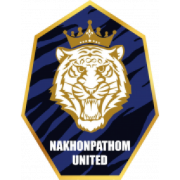 瑪哈沙拉堪聯(lián)