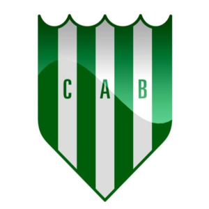 CA塔勒瑞斯后備隊(duì)