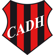 康賽普森吉姆納西亞