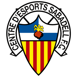 比利亞雷亞爾B隊