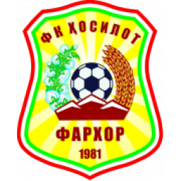 薩多圖爾松佐達(dá)