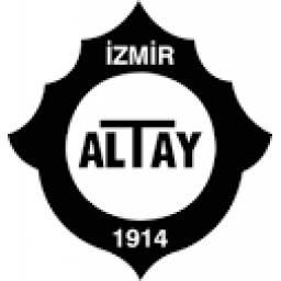 安那托利亞大學(xué)