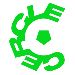 聚爾特瓦雷赫姆