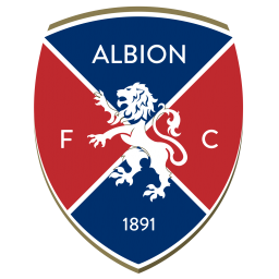 蒙得維的亞流浪者