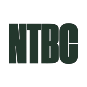 法蘭克斯頓藍調