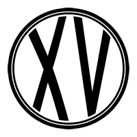 伊塔皮倫斯青年隊(duì)