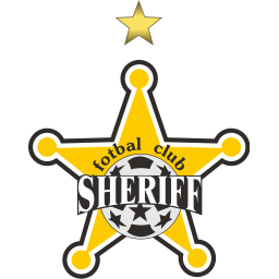 達(dá)西亞布卡尼