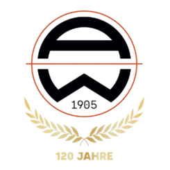 奧地利盧斯特瑙