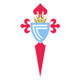 畢爾巴鄂競技B隊