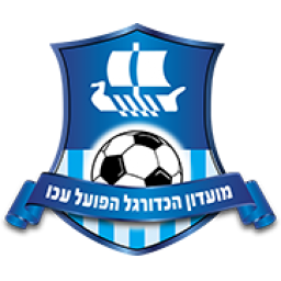 卡法沙勒姆夏普爾