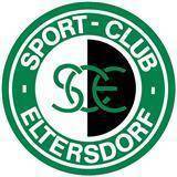 紐德羅森菲爾德