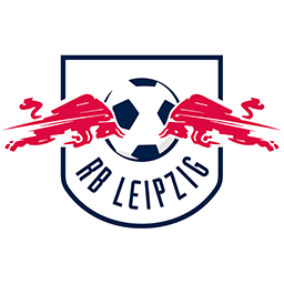 卡爾蔡司耶拿女足