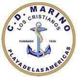 皇家聯合特內里費