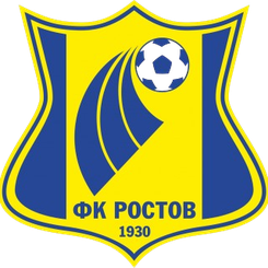 莫斯科迪納摩女足