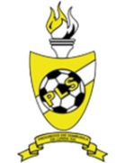 洛比托學(xué)院