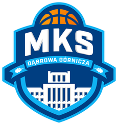 瓦布?？?>
</div>
<h1>瓦布?？?/h1>
</div>
</div>
</div>
</div>
</div>
<div   id=