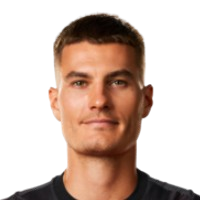 ?？?>
<div   id=