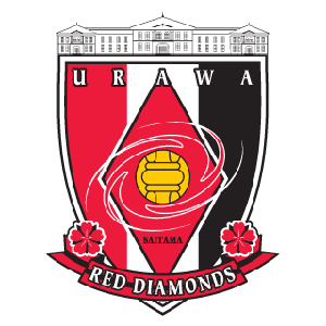 野島斯特拉女足