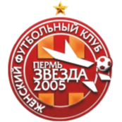 切爾塔諾沃女足