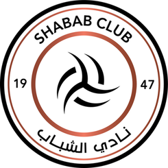 伊蒂哈德吉達青年隊