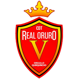 拉巴斯最強(qiáng)者