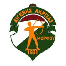 伊拉克利斯耶羅拉