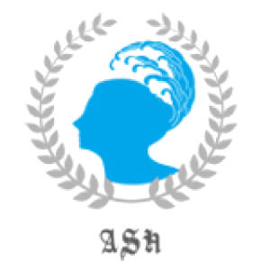 日本體育大學女足