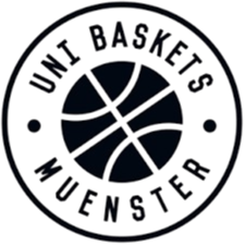 PS卡爾斯魯厄雄獅