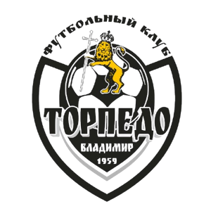 莫斯科切爾塔諾沃