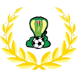 阿德萊德SC后備隊