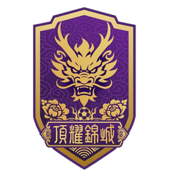 湖北超級(jí)先生