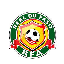 德?tīng)柛Ｌ鼐S特斯