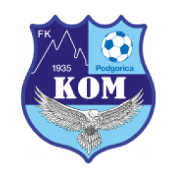 奧特蘭特奧林匹克