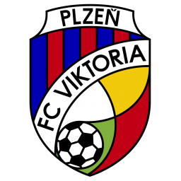 布拉格斯巴達U19