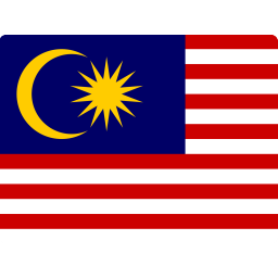 中國(guó)三人籃球隊(duì)