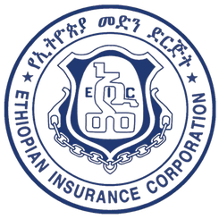 埃塞俄比亞文和