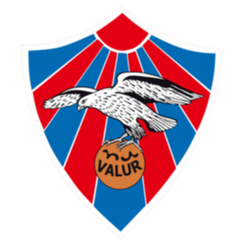 尼哈德維克格連戴域克女足